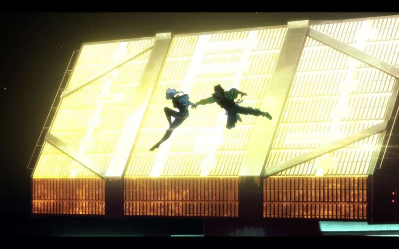 edge_runner