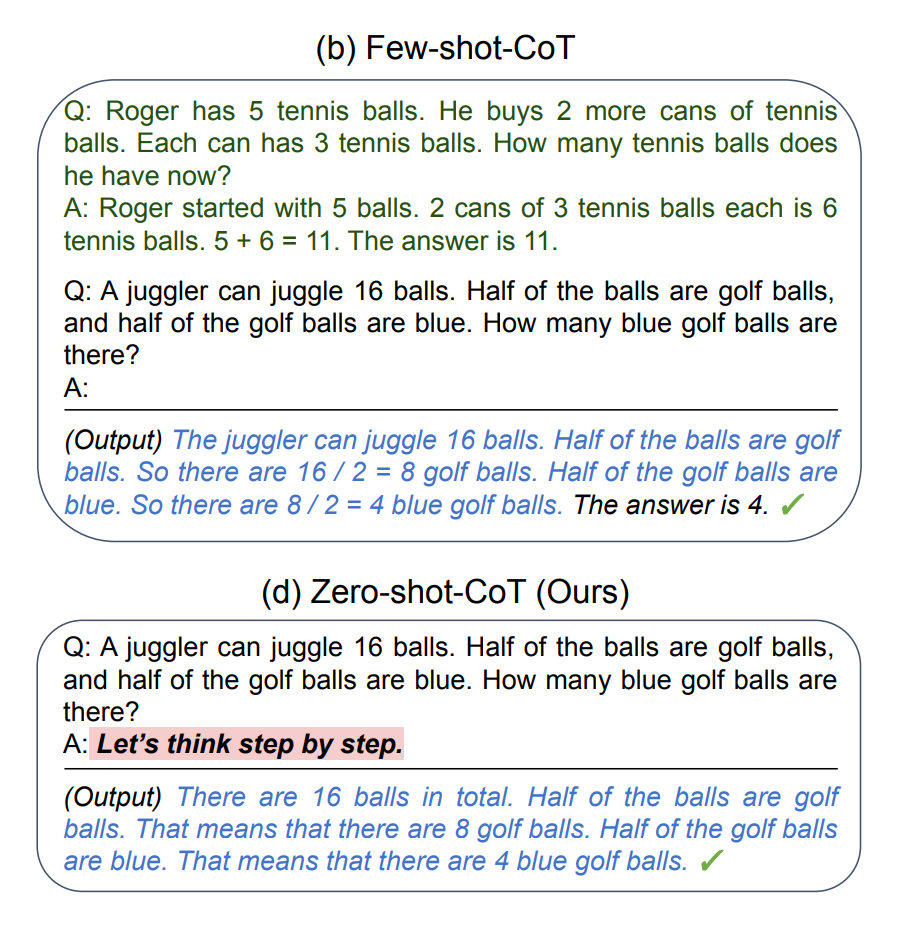 cot_examples